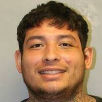 Hilo man charged with attempted murder
