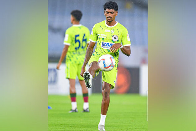 Mohun Bagan eye group supremacy against Diamond Harbour, Punjab battle Bodoland for knockout berth