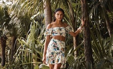 Australia's PE-owned Tigerlily enters administration