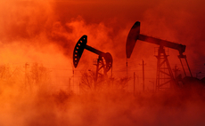 ShareAction claims banking groups still backing new oil and gas projects - reports