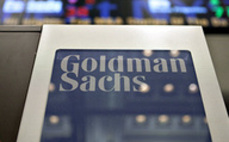 Goldman Sachs accused of 'culture of bullying' in High Court case - reports