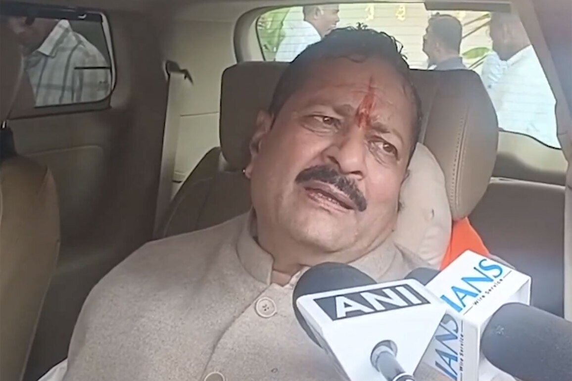 "Siddaramaiah doing this only to please Muslims": BJP MLA Yatnal on Hijab being allowed at state educational institutions