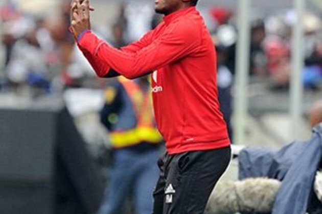 Pirates edge Chippa, return to winning ways