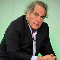 Russia and US were on brink of WWIII - Oliver Stone