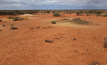Victory Metals sketches up potential billion-dollar rare earths project 