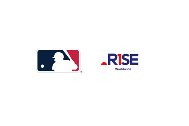 MLB announces partnership with RISE Worldwide to accelerate Baseball growth in India