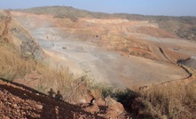 Toro had a better-than-expected first year of output at its Mako openpit mine