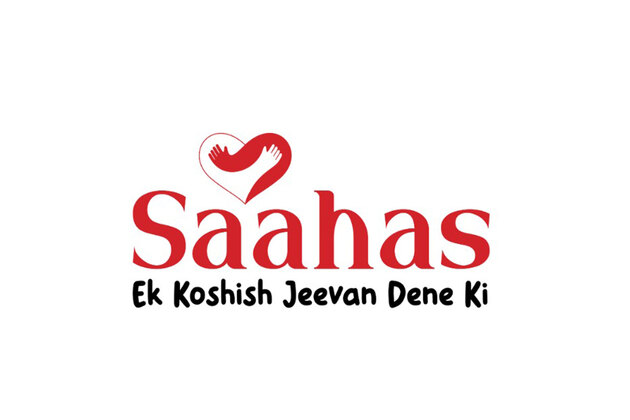 11th class student Navya Mrig on a mission to bust myths about organ donation