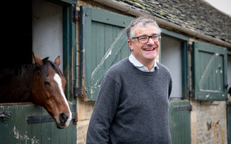 Partner Insight: "BNG was a logical choice" for this rural estate