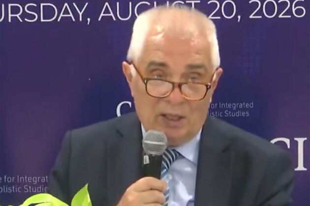 "No reason for delay": Poland envoy to India Switalski expects India-EU FTA operational by year-end