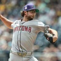 D-backs' Zac Gallen bids to halt skid in encounter vs. A's