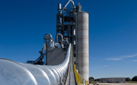 CRH expects growth in 2012 despite subdued markets