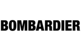 Bombardier announces full-year financial results