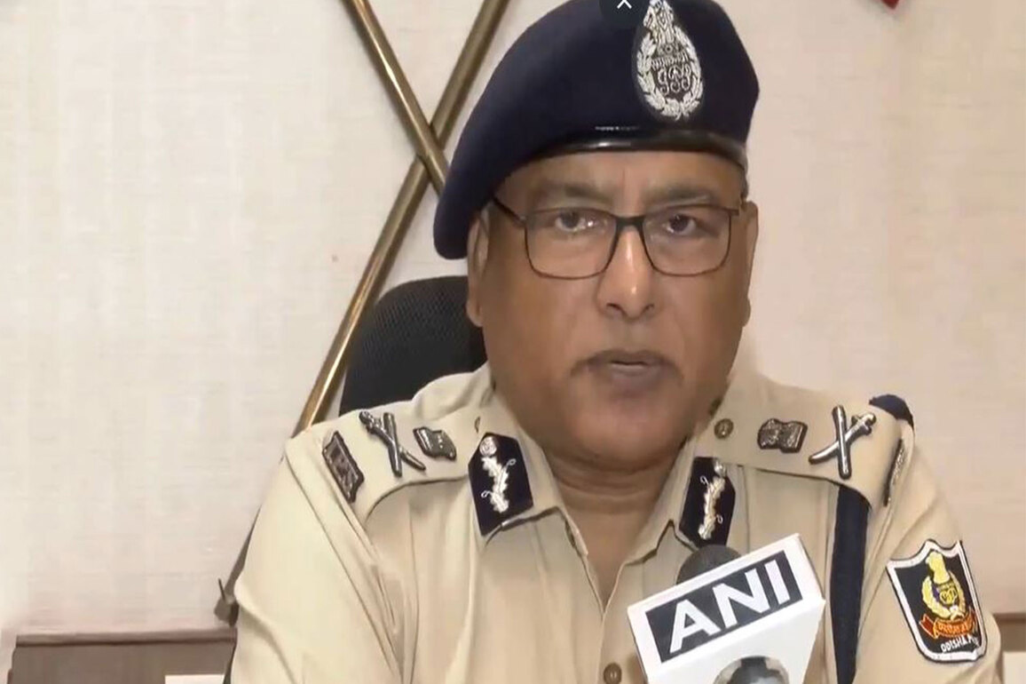 Cuttack clashes: Six people arrested, additional arrests expected in separate cases