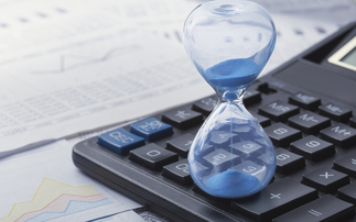 Average time to buyout falls to record low in May, Barnett Waddingham finds
