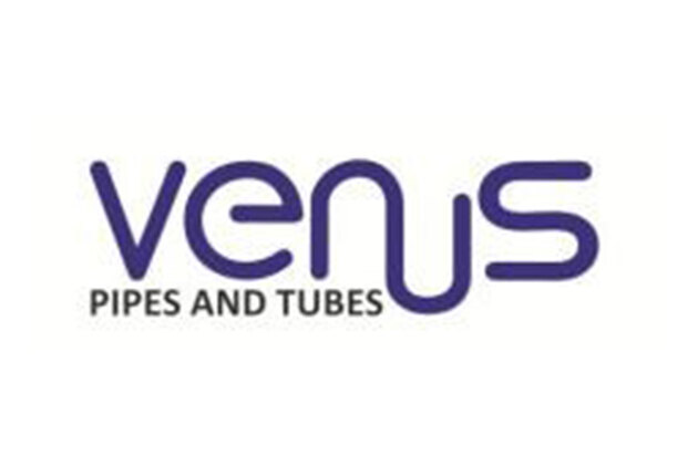 Ambit Institutional Equities highlights that new products can drive upgrades for Venus Pipes, maintains target of Rs 2336