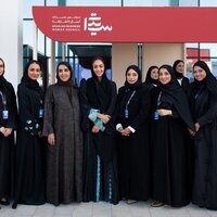 Sharjah Business Women Council showcases leadership, drives impact at SEF 2026