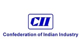 V-shaped recovery signs in sight, says CII