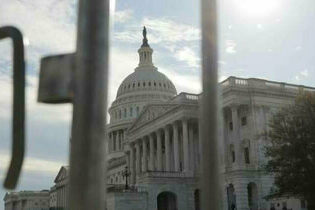 Democratic bill threatens more sanctions on Russia - Reuters
