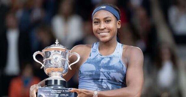 French Open purse climbs nearly 10% to $72.1M