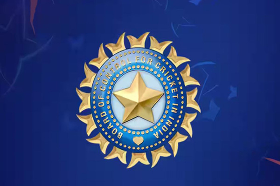 BCCI's Annual General Meeting to be held on September 28