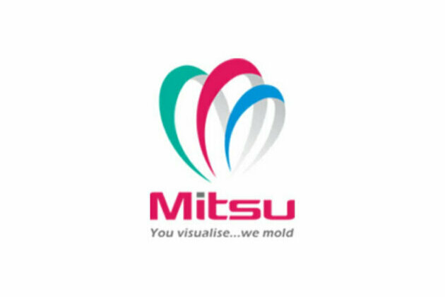 Mitsu Chem reports 42 per cent rise in total revenues, profits up 40 per cent