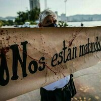 How state agents target journalists while governments claim to protect them - stark warnings from Mexico and Honduras