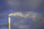 UK will fail carbon targets