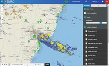 A mineração frente às dificuldades das mudanças climáticas