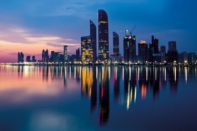 Abu Dhabi Chamber, ADGM, ADIO highlight Abu Dhabi's investment opportunities in London