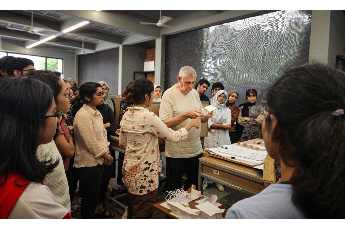 Avani Institute of Design announces Admissions for Integrated B.Des + M.Des Programme 2026-27