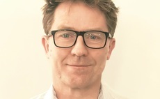 Retirement CDC will have 'materially positive' impact on future savers