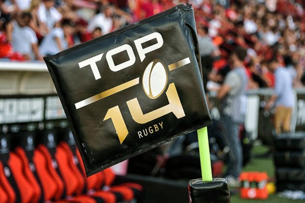 Stade Francais skipper wary of &#039;golden boys&#039; Racing 92