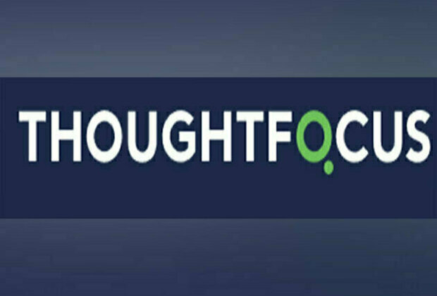 ThoughtFocus receives strategic growth investment from H.I.G. Capital