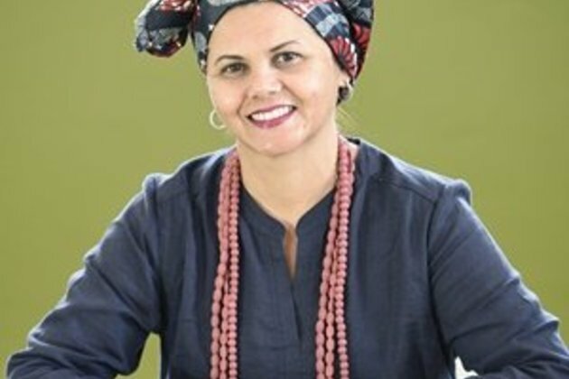 Jobs Fund: How we&#039;re putting SA to work