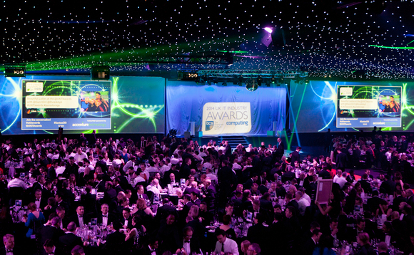 UKIT Awards: Get the top tips from the experts