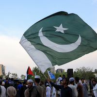 IMF clears USD 1.2 billion disbursements for Pakistan, citing strong progress in economic reforms