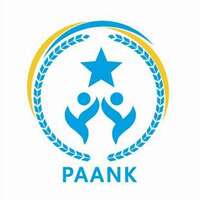 Pakistan: Paank condemns extrajudicial killings in Balochistan, calls for international accountability