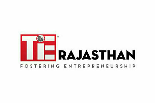 TiE Rajasthan mentee startup InfraHive secures pre-seed funding from Silicon Valley investors