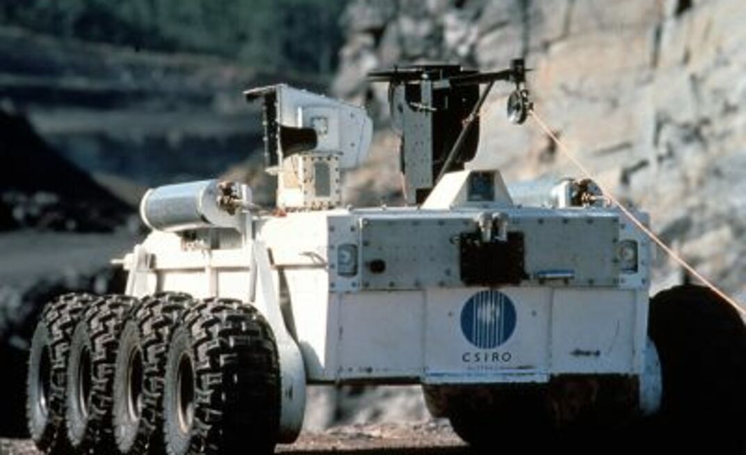 CM automation research gathers speed