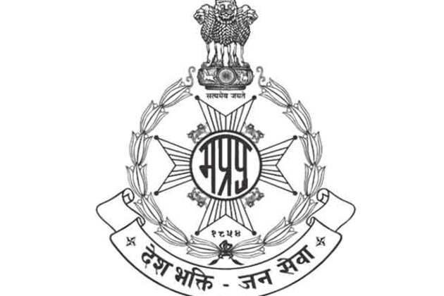 Madhya Pradesh: Afghan national booked for visa violation in Bhopal