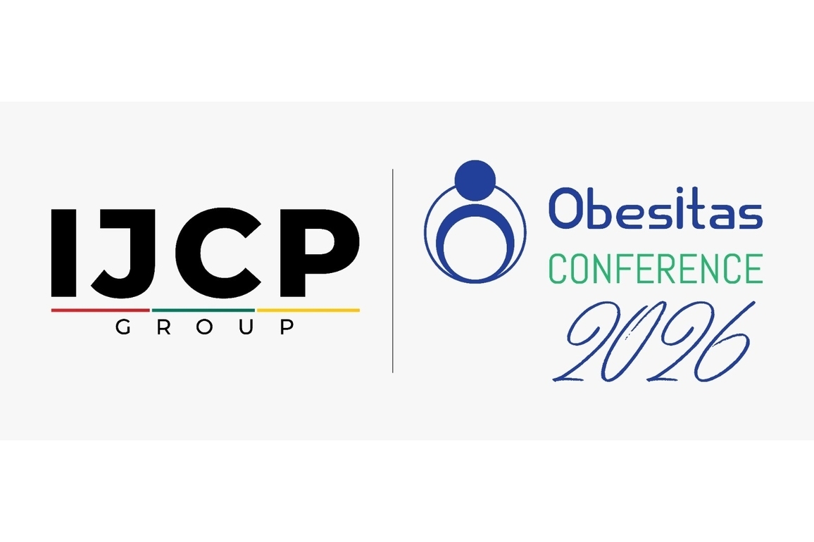IJCP Group and South Asian Obesity Forum (SOF) Organise OBESITAS 2026, Bringing Together 500+ Doctors as India Confronts Rising Obesity Burden