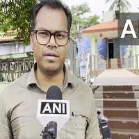 Odisha's Mayurbhanj prepares to host the IAF Agniveer Vayu Recruitment drive starting August 27