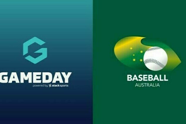 Partnership Announcement: GameDay x Baseball Australia
