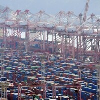South Korea's economy to face major headwinds from Trump's attack on Iran