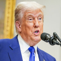 "It is we who will determine the end of the war": Iran rejects Trump's claims of 'short-term' conflict