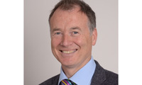 The IPG creates two sector steering groups