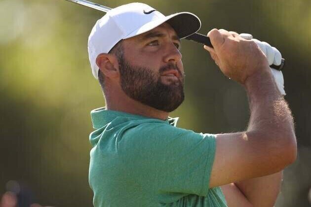 Golf Glance: The Open returns to Royal Birkdale; Critical points at stake in Puntacana