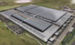 Recharge Industries scoops up Aus' largest Gigafactory 