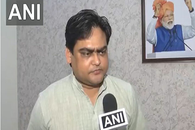 "CM Mamata Banerjee should resign": Union Minister Shantanu Thakur slams TMC over Kolkata gang rape case